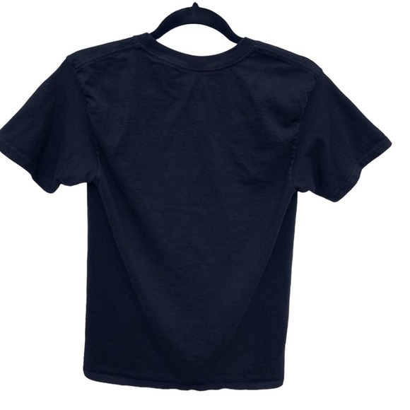 Disney by Hanes t-shirt Minnie Mouse fashionista size‎ small - Picture 2 of 8